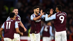 Nhận định, soi tỷ lệ Brentford vs Aston Villa 00h30 ngày 9/3, Ngoại hạng Anh vòng 28