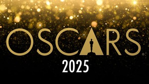 Dự đoán Oscar 2025: Cái tên nào sẽ thắng giải Phim hay nhất