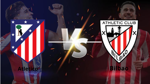 Nhận định, soi tỷ lệ Atletico vs Bilbao 03h00 hôm nay 2/3, vòng 26 La Liga