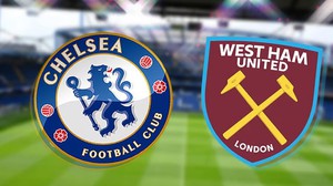 Nhận định, soi tỷ lệ Chelsea vs West Ham 03h00 ngày 04/02, vòng 24 Premier League