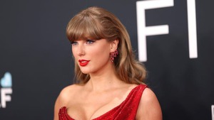 Vì sao Taylor Swift trắng tay tại Grammy 2025?