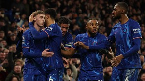 Nhận định, soi tỷ lệ Brighton vs Chelsea 3h00 ngày 9/2/2025, FA Cup