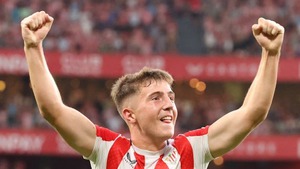 Nhận định, soi tỷ lệ Athletic Bilbao vs Girona 22h15 ngày 8/2, vòng 23 La Liga