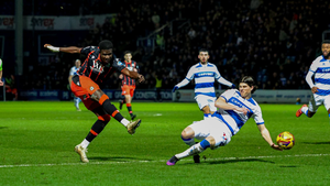 Nhận định, soi tỷ lệ Blackburn vs Wolves 19h30 ngày 9/2, vòng 4 FA Cup