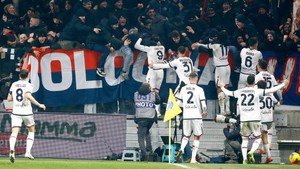 Nhận định, soi tỷ lệ Lecce vs Bologna 00h00 ngày 10/2, vòng 24 Serie A