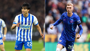 Lịch thi đấu bóng đá hôm nay 8/2: Trực tiếp Brighton vs Chelsea, Real Madrid vs Atletico