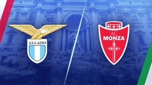 Nhận định, soi tỷ lệ Lazio vs Monza 21h00 ngày 9/2, Serie A