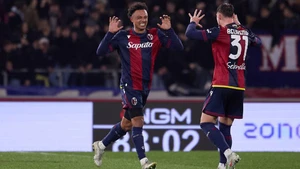 Nhận định, soi tỷ lệ Bologna vs Cagliari 21h hôm nay ngày 2/3, vòng 27 Serie A