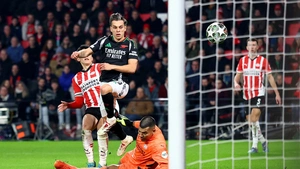 Nhận định, soi tỷ lệ Arsenal vs PSV 03h00 ngày 13/3/2025, lượt về vòng 1/8 Champions League