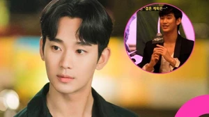 Những phát ngôn và hành vi quá khứ của Kim Soo Hyun bị "phanh phui"