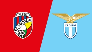 Soi Kèo, soi tỷ lệ Lazio vs Viktoria Plzen 00h45 ngày 14/03, vòng 1/8 Europa League