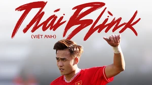 Tin nóng thể thao tối 13/3: FIFA bắt 'trend' Bắc Bling; Ngoại binh vô địch châu Âu gia nhập giải VĐQG Việt Nam