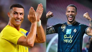 Nhận định bóng đá Al Nassr vs Al Kholood 02h00 ngày 15/3, vòng 25 Saudi Pro League