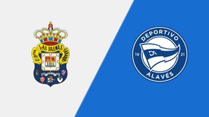 Soi Kèo, soi tỷ lệ Las Palmas vs Alaves 03h00 ngày 15/3, vòng 28 La Liga