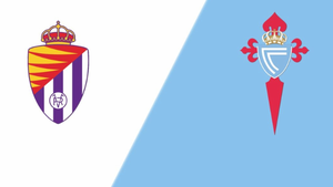 Soi Kèo, soi tỷ lệ Valladolid vs Celta Vigo 20h00 ngày 15/3, vòng 28 La Liga