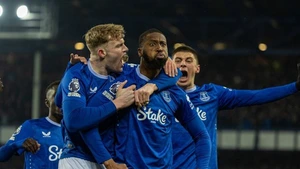 Soi Kèo, soi tỷ lệ Everton vs West Ham 22h00 ngày 15/3, Ngoại hạng Anh vòng 29