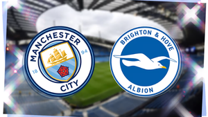 TRỰC TIẾP bóng đá Man City vs Brighton 22h00 hôm nay 15/3, Ngoại hạng Anh vòng 29