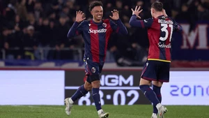 Nhận định, soi tỷ lệ Bologna vs Lazio 21h00 ngày 16/3, vòng 29 Serie A