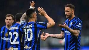 Nhận định, soi tỷ lệ Atalanta vs Inter Milan 02h45 ngày 17/3, vòng 29 Serie A