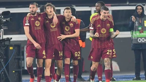 Soi Kèo, soi tỷ lệ Roma vs Cagliari 22h00 ngày 16/3, vòng 29 Serie A