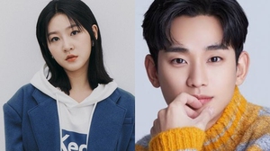 Tại sao gia đình Kim Sae Ron yêu cầu Kim Soo Hyun đưa ra "lời xin lỗi chính thức"?