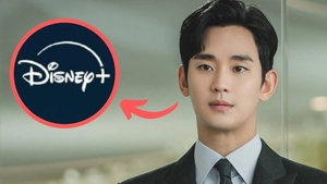 Phim mới của Kim Soo Hyun bị hoãn, nhà tài trợ lo thua lỗ