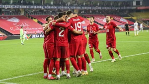 Nhận định, soi tỷ lệ Thổ Nhĩ Kỳ vs Hungary 00h00 ngày 21/3, play-off UEFA Nations League 