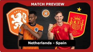 Nhận định, soi tỷ lệ Hà Lan vs Tây Ban Nha 02h45 ngày 21/3, play-off UEFA Nations League