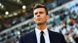 Juventus – Verona: Những trận 'chung kết' của Thiago Motta