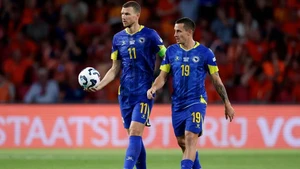 Nhận định, soi tỷ lệ Romania vs Bosnia 02h45 ngày 22/3, vòng loại World Cup 2026