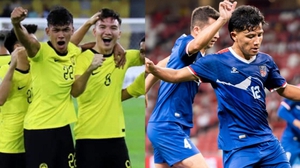 Soi Kèo, soi tỷ lệ Malaysia vs Nepal 21h00 ngày 25/3, vòng loại Asian Cup 2027