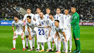 Nhận định, soi tỷ lệ Iran vs Uzbekistan 23h00 ngày 25/3, vòng loại World Cup 2026