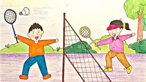 Góc nhìn 365: Từ mục tiêu về tầm vóc