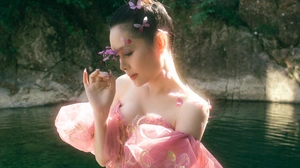 Đoàn Thúy Trang và âm nhạc của những kẻ thong dong