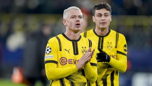 Nhận định, soi tỷ lệ Dortmund vs Lille 03h00 ngày 5/3, UEFA Champions League