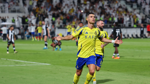 Nhận định, soi tỷ lệ Esteghlal vs Al Nassr 23h00 ngày 3/3, vòng play-off Cúp C1 châu Á