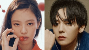 Tin đồn hẹn hò của Jennie và G-Dragon: Phản ứng của Blackpink và Bigbang