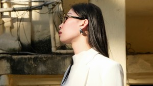 Sự thật đáng suy ngẫm đằng sau vụ CĐV bóng chuyền nữ Việt Nam đánh giá thiếu thiện cảm đối với ngôi sao 9X