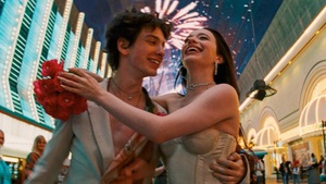 Oscar 2025: “Anora” đại thắng