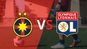 Nhận định, soi tỷ lệ Steaua Bucharest vs Lyon 03h00 ngày 06/03, vòng 1/8 UEFA Europa League