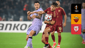 Nhận định, soi tỷ lệ Roma vs Bilbao 03h00 ngày 7/3, vòng 1/8 Cúp C2 châu Âu