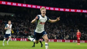 Nhận định, soi tỷ lệ AZ Alkmaar vs Tottenham 00h45 ngày 7/3, Europa League vòng 1/8