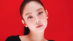 Jennie lên tiếng về mối tình cũ và tình cảm gắn bó với Blackpink