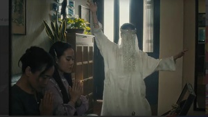"Mưa trên cánh bướm" trình chiếu mở màn Những ngày phim Việt Nam tại Mỹ