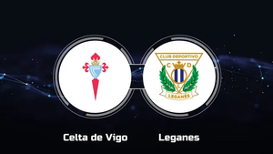 Nhận định, soi tỷ lệ Celta Vigo vs Leganes 20h00 ngày 8/3, La Liga