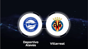 Nhận định, soi tỷ lệ Alaves vs Villarreal 22h15 ngày 8/3, vòng 27 La Liga