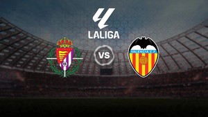 Nhận định, soi tỷ lệ Valencia vs Valladolid 00h30 ngày 9/3, vòng 27 La Liga