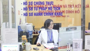 Hà Nội lên phương án sắp xếp lại trụ sở sau sáp nhập