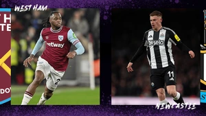 Soi Kèo, soi tỷ lệ West Ham vs Newcastle 03h00 ngày 11/03, Premier League