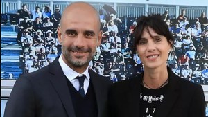 Pep Guardiola bí mật trở lại Barcelona và nối lại tình xưa?